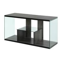 Soho TV Stand