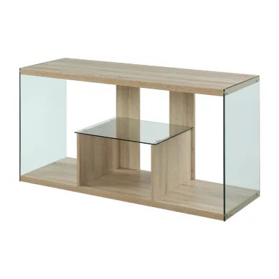 Soho TV Stand