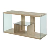 Soho TV Stand