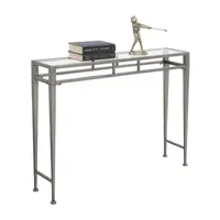 Gold Coast Console Table