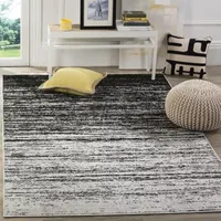 Safavieh Casimir Abstract Area Rug