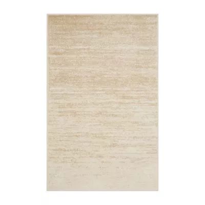 Safavieh Casimir Abstract Area Rug