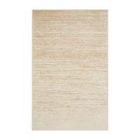 Safavieh Casimir Abstract Area Rug