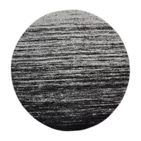 Safavieh Casimir Abstract Area Rug