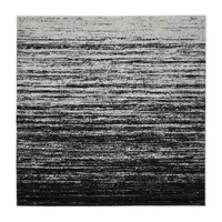 Safavieh Casimir Abstract Area Rug