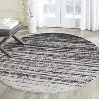 Safavieh Casimir Abstract Area Rug