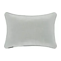 Queen Street Gabrielle Rectangular Throw Pillow