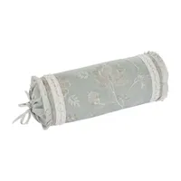 Queen Street Gabrielle Cylinder Throw Pillow