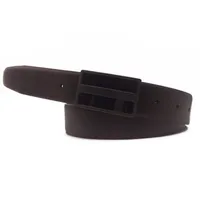 J. Ferrar Mens Reversible Belt