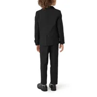 Opposuits Little Boys 3-pc. Tuxedo