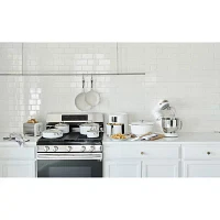 Cooks Cast Iron 5.6-qt. Dutch Oven with Lid