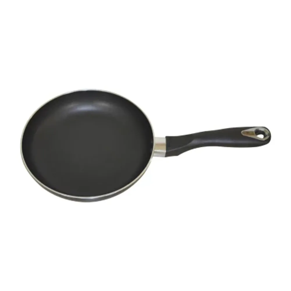 Professionale Wok with Bakelite Handle