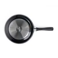 IMUSA Bistro 8" Frypan with Bakelite Handle