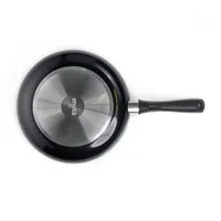 IMUSA Bistro 10" Frypan with Bakelite Handle