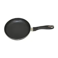 IMUSA Bistro 10" Frypan with Bakelite Handle