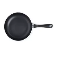 IMUSA Bistro 10" Frypan with Bakelite Handle