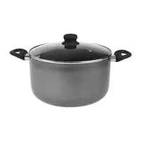 IMUSA 10-qt. Dutch Oven with Lid