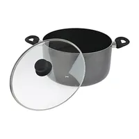 IMUSA 10-qt. Dutch Oven with Lid