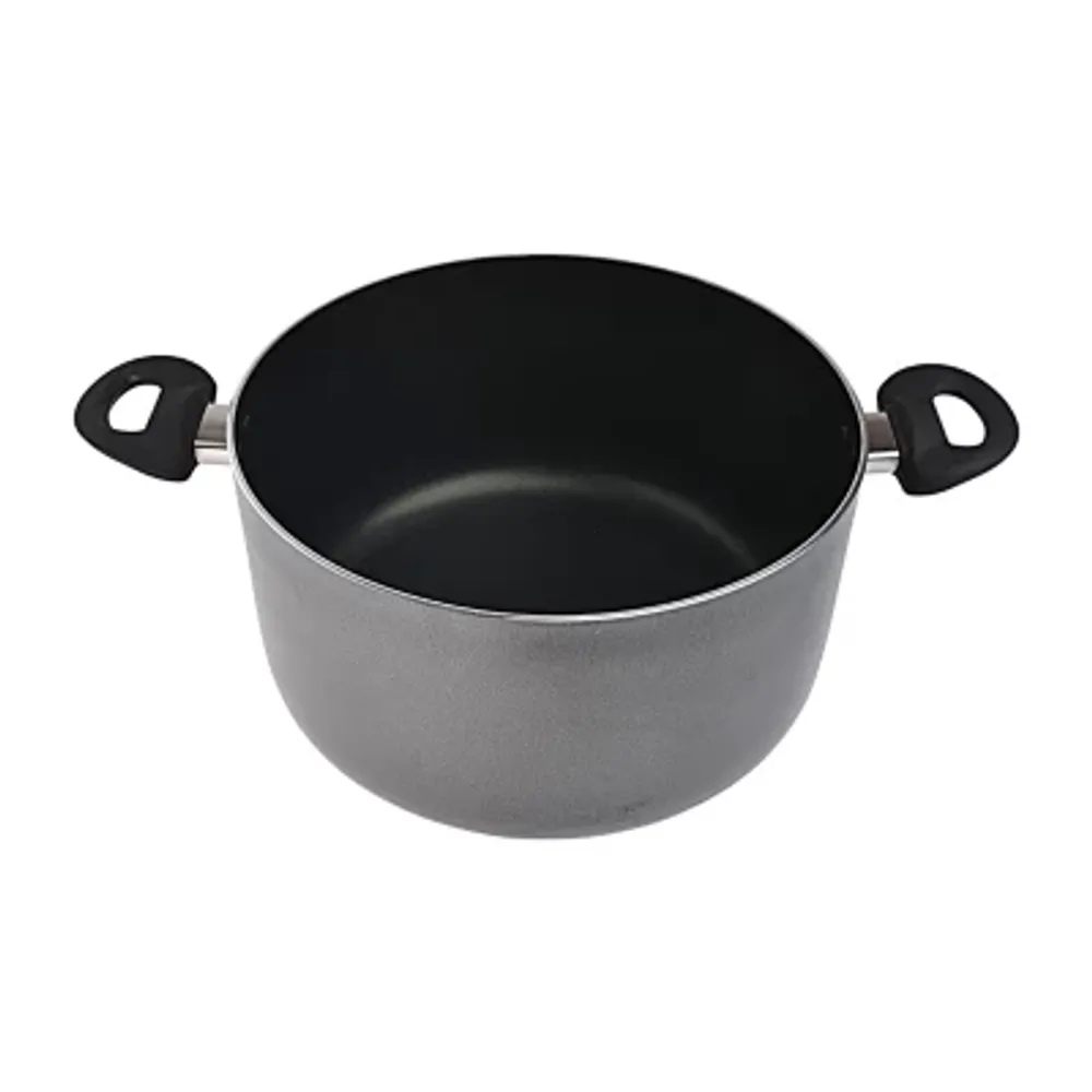 IMUSA 10-qt. Dutch Oven with Lid