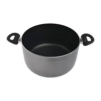 IMUSA 10-qt. Dutch Oven with Lid