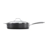 Calphalon Non-Stick Saute Pan