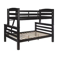 Pinehaven Bunk Bed