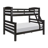 Pinehaven Bunk Bed