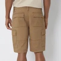 Arizona 10 1/2" Mens Cargo Short