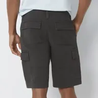 Arizona 10 1/2" Mens Cargo Short