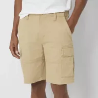 Arizona 10 1/2" Mens Cargo Short