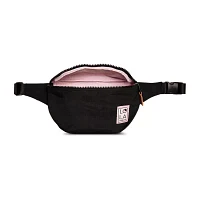 Lola Large Bum Womens Adjustable Straps Fanny Pack