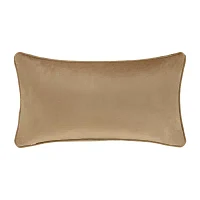 Queen Street Clara Pillow Rectangular Throw