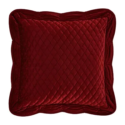 Queen Street Monica Rectangular Throw Pillow