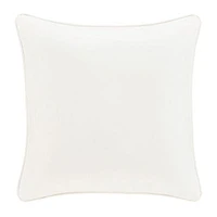 Queen Street Joyeux Square Throw Pillow