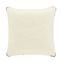 Queen Street Christine Reversible Euro Sham