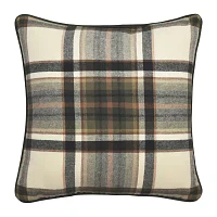 Queen Street Dylan Square Throw Pillow