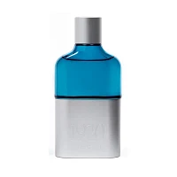 TOUS 1920 The Origin Eau De Toilette, 3.4 Oz