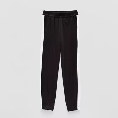 Xersion Little & Big Boys Cuffed Track Pant