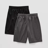 Xersion Little & Big Boys 2-pc. Adjustable Waist Basketball Short