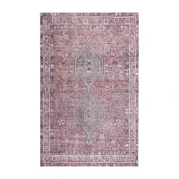 Safavieh Tucson Ross 36"X60" Indoor Rectangular Accent Rug