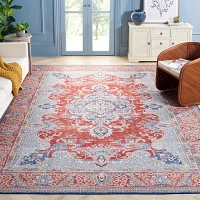 Safavieh Tucson Tate Indoor Rectangular Area Rug