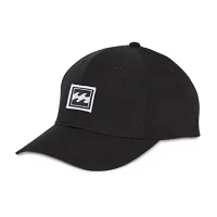 Billabong Mens Baseball Cap