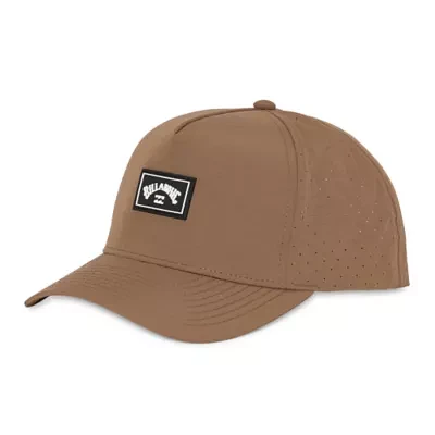 Billabong Mens Trucker Hat