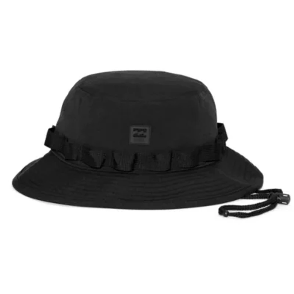 Billabong Mens Bucket Hat