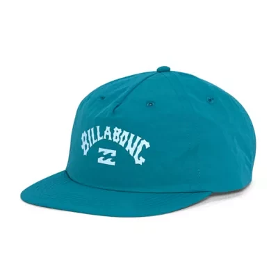 Billabong Mens Baseball Cap