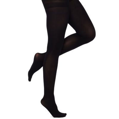 Mixit Opaque Tights