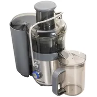 Hamilton Beach® Premium Big Mouth® 2 Speed Juice Extractor