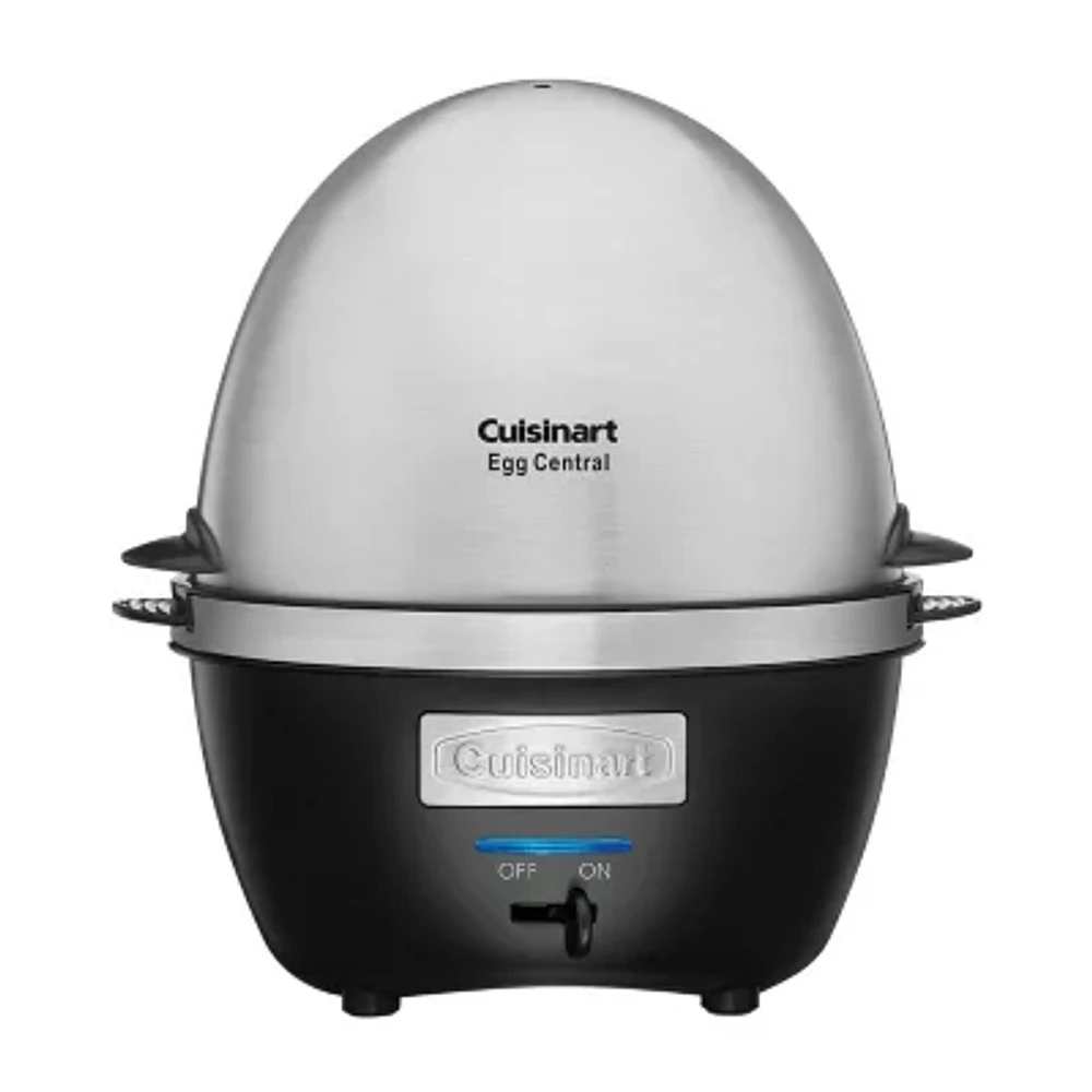 Cuisinart® Egg Cooker