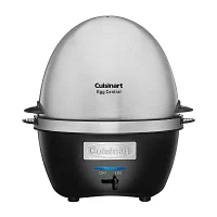 Cuisinart® Egg Cooker