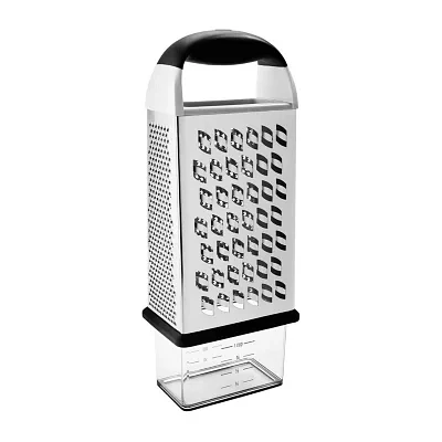 OXO® Box Grater